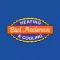 Bud Anderson Heating & Cooling