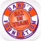 Dabos All In Team
