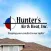 Hunter's Air & Heat Inc.