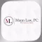 Mann Law, P.C.