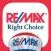 Remax Right Choice
