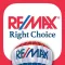 Remax Right Choice