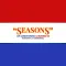 Season's AC & Heating