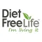 Diet Free Life
