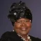 Rep. Sharon Beasley-Teague