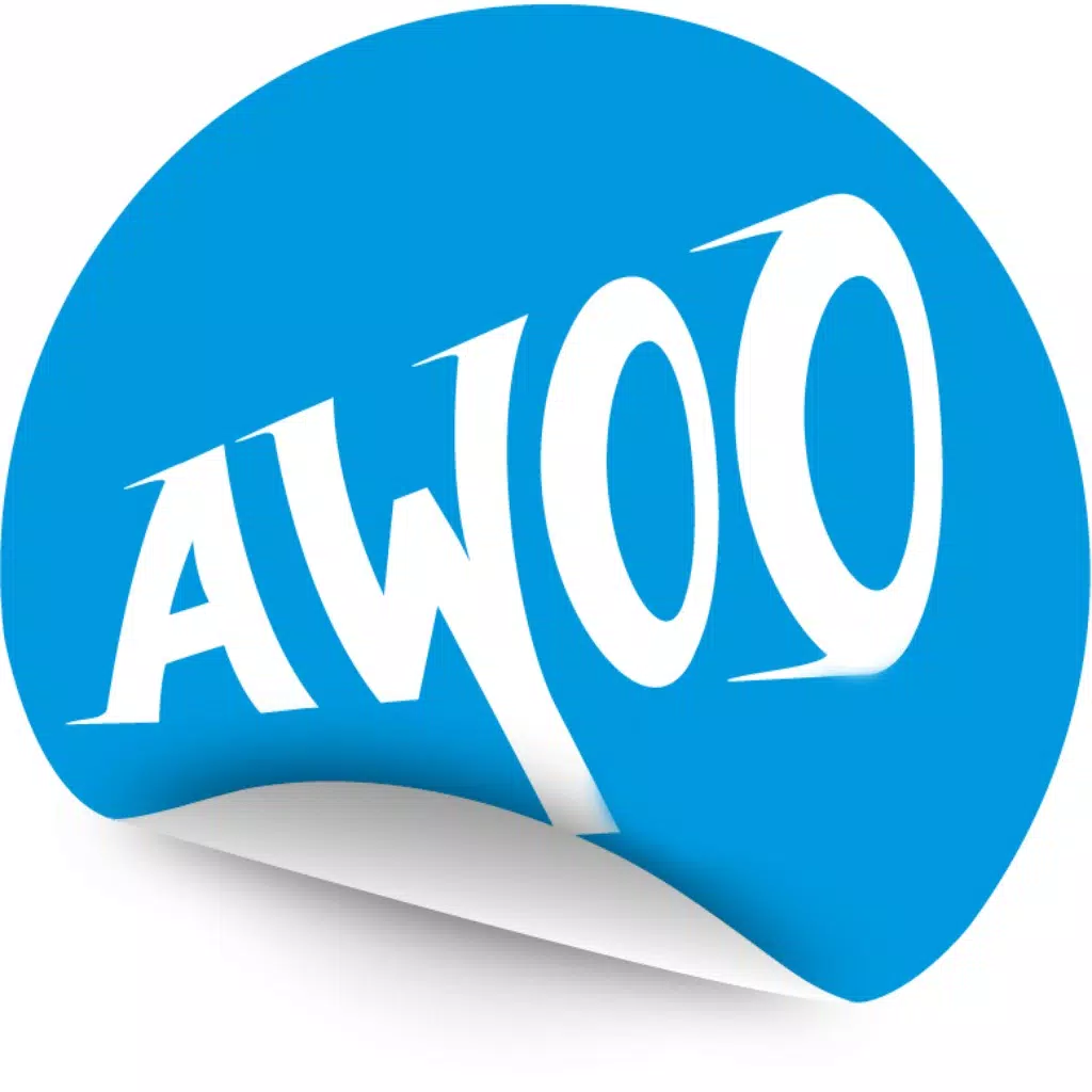 AwoO Scan