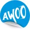 AwoO Scan