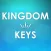 Kingdom Keys Network Christian Radio