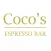 Coco's Espresso