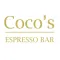 Coco's Espresso