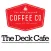 The Deck Cafe