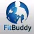 FitBuddy