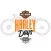 Harley Days™