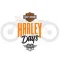 Harley Days™