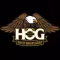 Mackay HOG