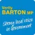 LNP Broadwater