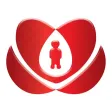 Sickle Cell Services