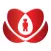 Sickle Cell Services