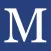 Milagros Law