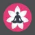 MediMind: Meditation Therapy