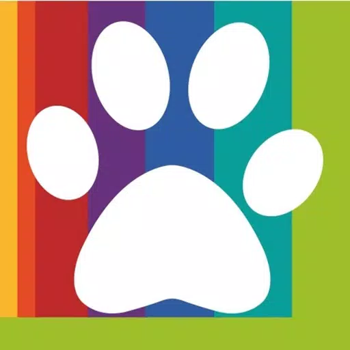 Freshfields Animal Rescue Freshfields Animal Rescue