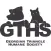 Georgian Triangle Humane Society