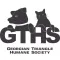 Georgian Triangle Humane Society