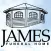 James Funeral Home