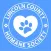 Lincoln County Humane Society
