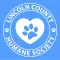 Lincoln County Humane Society
