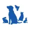 Northumberland Humane Society