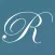 Rader Funeral Home
