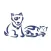 Sarnia & District Humane Society