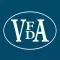 V.F.D.A.