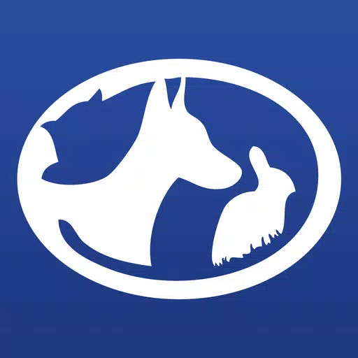 Windsor/Essex Humane Society Windsor/Essex Humane Society