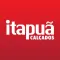 Itapuã Calçados