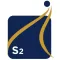 S2 Consultoria