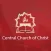 Central Church of Christ MD