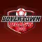 Boyertown Blast Soccer
