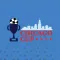 Chicago Cup