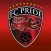 FC Pride