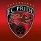 FC Pride