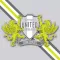 Fort Wayne United Tournaments