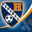 Hershey Soccer Tournaments