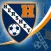 Hershey Soccer Tournaments