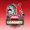 JSSL League