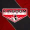 Kingdom Sports