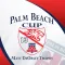 Palm Beach Cup