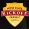 West Pines Kickoff Classic