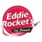 Eddie Rockets